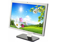 Load image into Gallery viewer, Dell 2208WFPt GRADE A 22" Widescreen LCD Monitor Renewed