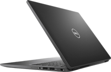 Load image into Gallery viewer, Dell Latitude 7410 14" GRADE B Refurbished Laptop: Intel i5-10210U 1.6GHZ| 8GB Ram| 256GB SSD|WIN 11|Arise Work from Home Ready