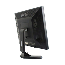 Load image into Gallery viewer, Dell E198FPb 19-inch Screen 1280 x 1024 pixels Monitor Renewed