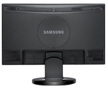 Load image into Gallery viewer, Samsung 2343NWX GRADE B 23" Wide Screen LCD Monitor Renewed