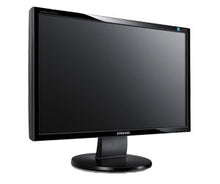 Load image into Gallery viewer, Samsung 2343NWX GRADE B 23" Wide Screen LCD Monitor Renewed