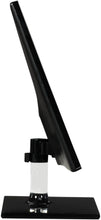 Load image into Gallery viewer, SAMSUNG S24C570HL GRADE A 23.6" Standard Black Monitor Renewed