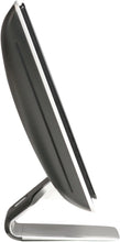 Load image into Gallery viewer, HP 2310M 23" Standard Standard Black and Silver/Grey Monitor Renewed