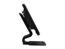 Load image into Gallery viewer, HP Compaq LA2205WG GRADE A 22-inch 1680 x 1050 60 Hz LCD Monitor Renewed