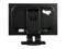 Load image into Gallery viewer, HP Compaq LA2205WG GRADE A 22-inch 1680 x 1050 60 Hz LCD Monitor Renewed