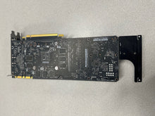 Load image into Gallery viewer, NVIDIA QUADRO P5000