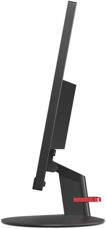 LENOVO THINK VISION S24E-10 GRADE A 23.8