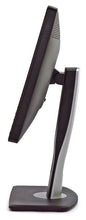 Load image into Gallery viewer, Dell P2213f GRADE A 22" Landscape Black and Silver/Grey LCD Monitor Renewed