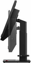 Load image into Gallery viewer, LENOVO TIO22 GEN4 GRADE A 22" Standard Black Monitor Renewed