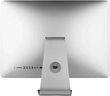 Load image into Gallery viewer, 2013 iMac 27" Refurbished GRADE A All-in-One Business PC - Intel i5 @ 3.4 Ghz| 8GB Ram| 500 GB SSHD|Work from Home|School|Office