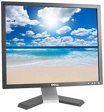 Load image into Gallery viewer, Dell E198FPb 19-inch Screen 1280 x 1024 pixels Monitor Renewed