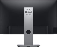 Load image into Gallery viewer, Dell P2419H GRADE A 22" Landscape Silver/Grey LCD Monitor Renewed