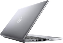 Load image into Gallery viewer, Dell Latitude 5520 15.6" GRADE A Refurbished Laptop: Intel I7-1185G7 @ 3.4 Ghz| 16GB Ram| 512 GB SSD|WIN 11|Arise Work from Home Ready