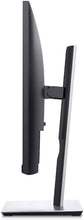 Load image into Gallery viewer, Dell S2319C 23" Landscape Black and Silver/Grey Monitor Renewed