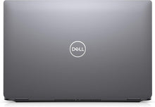 Load image into Gallery viewer, Dell Latitude 5420 14" GRADE A Refurbished Laptop: Intel i5-1145G7 @ 2.6 GHz| 8GB Ram|500 GB SSD|WIN 11 PRO|Arise Work from Home Ready