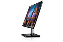 Load image into Gallery viewer, SAMSUNG S24C570HL GRADE A 23.6" Standard Black Monitor Renewed