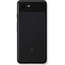 Load image into Gallery viewer, Renewed - Google Pixel 3| 64GB Black Verizon Unlocked