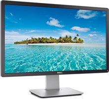 Load image into Gallery viewer, Dell P2414Hb GRADE A 24" Widescreen LED Monitor Renewed