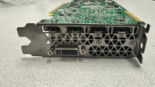 Load image into Gallery viewer, NvVIDIA QUADRO M5000