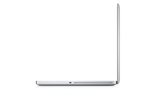 Load image into Gallery viewer, Apple MacBook Pro (2010) 17" Refurbished (Gr-A): Intel Core i5 2.53GHz|8GB RAM|500GB SSD|macOS Sonoma 14.8.7|Work from Home|School|Office