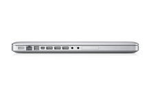 Load image into Gallery viewer, Apple MacBook Pro (2010) 17" Refurbished (Gr-A): Intel Core i5 2.53GHz|8GB RAM|500GB SSD|macOS Sonoma 14.8.7|Work from Home|School|Office