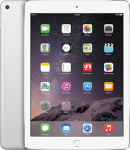 Load image into Gallery viewer, Renewed - Apple iPad Air 2 Silver |Grd-A|Silver|16GB