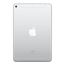 Load image into Gallery viewer, Renewed - Apple iPad Mini 5th Gen (A2133) Silver|Grd-A|64GB|Wifi Only