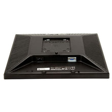 Load image into Gallery viewer, Dell E198FPb 19-inch Screen 1280 x 1024 pixels Monitor Renewed