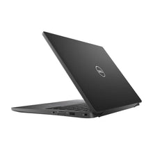Load image into Gallery viewer, Dell Latitude 7400 14" Refurbished Laptop (Gr-A): Intel i7-8665U 1.90 GHz | 8GB RAM | 256GB SSD | WIN 11 PRO | Arise Work from Home Ready