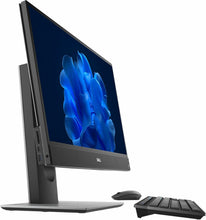 Load image into Gallery viewer, Dell OptiPlex 5270 21.5" All-In-One Refurbished (Gr-A): Intel i5-9600 @ 3.10GHz 8GB RAM|500GB SSD|WIN 11|Arise Work from Home Ready