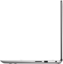 Load image into Gallery viewer, Dell Inspiron P113G 2-in-1 14" Touchscreen Refurbished Laptop (Gr-A): Intel i5-10210U 1.6GHz | 8GB RAM | 256GB SSD | WIN 11 PRO | Arise Work from Home Ready