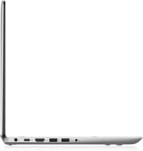 Load image into Gallery viewer, Dell Inspiron P113G 2-in-1 14" Touchscreen Refurbished Laptop (Gr-A): Intel i5-10210U 1.6GHz | 8GB RAM | 256GB SSD | WIN 11 PRO | Arise Work from Home Ready