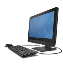 Load image into Gallery viewer, The Dell Inspiron 3048 All-In-One 19.5" Touchscreen Refurbished (Gr-A): Intel i3-4130T @ 2.9GHz | 8GB RAM | 1TB SSD | WIN 11 |Work from Home|School|Office