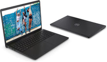 Load image into Gallery viewer, Dell Inspiron 3520 15.6" Refurbished Laptop (Gr-A): i5-1135G7 2.4Ghz | 16GB RAM | 1TB SSD | WIN 11 PRO | Arise Work from Home Ready