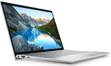 Load image into Gallery viewer, Dell Inspiron 7306 2-in-1 13.3" Touchscreen Refurbished Laptop (Gr-A): Intel i5-1135G7 2.4GHz | 8GB RAM | 256GB SSD | WIN 11 PRO | Arise Work from Home Ready