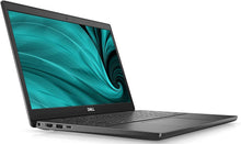 Load image into Gallery viewer, Dell Latitude 3420 14" Refurbished Laptop (Gr-A): Intel i3-1115G4 3.0Ghz | 8GB RAM | 256GB SSD | WIN 11 PRO | Arise Work from Home Ready