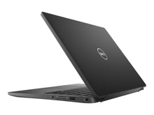 Load image into Gallery viewer, Dell Latitude 7400 14" Refurbished Laptop (Gr-A): Intel i5-8265U 1.6 GHz | 8GB RAM | 256GB SSD | WIN 11 PRO | Arise Work from Home Ready