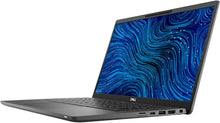 Load image into Gallery viewer, Dell Latitude 7420 14" Refurbished Laptop (Gr-A): Intel i5-1145G7 2.6Ghz | 16GB RAM | 256GB SSD | WIN 11 PRO | Arise Work from Home Ready