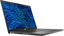 Load image into Gallery viewer, Dell Latitude 7420 14" Refurbished Laptop (Gr-A): Intel i5-1145G7 2.6Ghz | 16GB RAM | 256GB SSD | WIN 11 PRO | Arise Work from Home Ready
