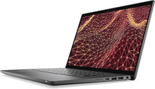 Load image into Gallery viewer, Dell Latitude 7430 14" 12th Gen Refurbished Laptop (Gr-A): Intel i5-1245U 1.60 GHz | 16GB RAM | 256GB SSD | WIN 11 PRO | Arise Work from Home Ready