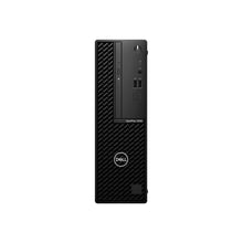 Load image into Gallery viewer, Dell Optiplex 3090 SFF Refurbished (Gr-A): Intel i3-10105 @ 3.7GHz | 8GB RAM | 256GB SSD | WIN 11 PRO | Arise Work from Home Ready