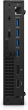 Load image into Gallery viewer, Dell OptiPlex 5050 USFF Refurbished (Gr-C): Intel i5-7600U @ 2.80GHz | 8GB RAM | 256GB SSD | WIN 11 PRO | Arise Work from Home Ready