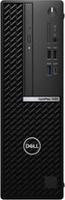 Load image into Gallery viewer, Dell OptiPlex 7090 SFF Refurbished (Gr-A): Intel i7-10700 @ 2.90GHz | 16GB RAM | 2TB SSD | WIN 11 PRO | Arise Work from Home Ready