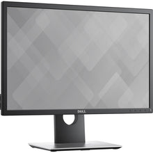 Load image into Gallery viewer, Renewed - Dell P2217 22" GRADE A Monitor