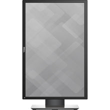 Load image into Gallery viewer, Renewed - Dell P2217 22" GRADE A Monitor