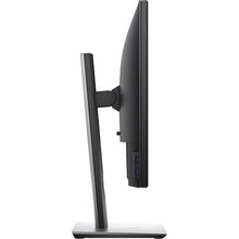Load image into Gallery viewer, Renewed - Dell P2217 22" GRADE A Monitor