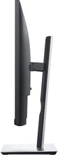 Load image into Gallery viewer, Dell P2219H 21.5" Landscape Renewed