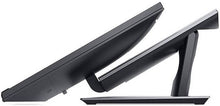 Load image into Gallery viewer, Dell P2418HT 23.8" Landscape Renewed