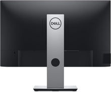 Load image into Gallery viewer, Dell P2419H 23.8" Landscape Renewed