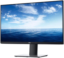 Load image into Gallery viewer, Dell P2419HC 23.8" Landscape Renewed